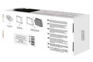https://www.orion.de/assets/product-images/vhesoft/product-zoom-image/50018380000_verp_b.jpg