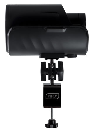 https://www.orion.de/assets/product-images/vhesoft/product-zoom-image/50018460000_nor_c.jpg