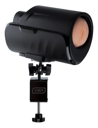 https://www.orion.de/assets/product-images/vhesoft/product-zoom-image/50018460000_nor_d.jpg