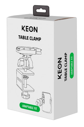 https://www.orion.de/assets/product-images/vhesoft/product-zoom-image/50018460000_verp.jpg
