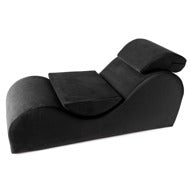 https://www.orion.de/assets/product-images/vhesoft/product-list-image/50018970000_nor_a.jpg