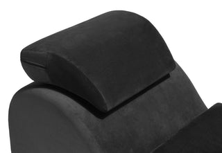 https://www.orion.de/assets/product-images/vhesoft/product-zoom-image/50018970000_nor_f.jpg