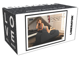 https://www.orion.de/assets/product-images/vhesoft/product-zoom-image/50018970000_verp.jpg