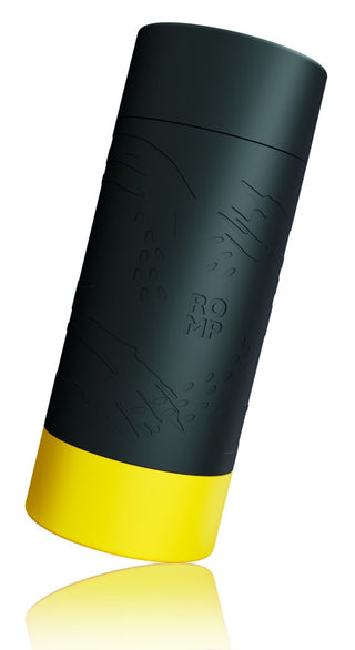 https://www.orion.de/assets/product-images/vhesoft/product-zoom-image/50019430000_nor_c.jpg