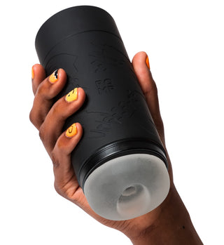 https://www.orion.de/assets/product-images/vhesoft/product-zoom-image/50019430000_nor_f.jpg
