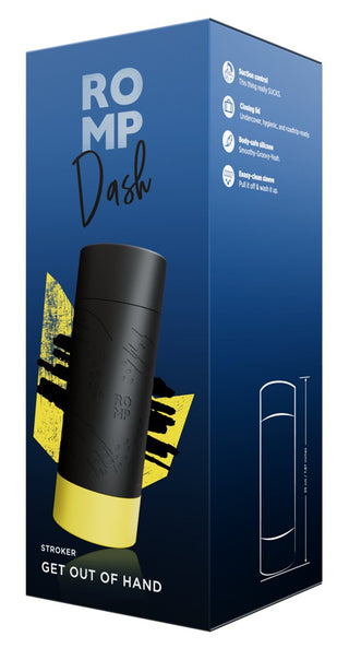 https://www.orion.de/assets/product-images/vhesoft/product-zoom-image/50019430000_verp.jpg