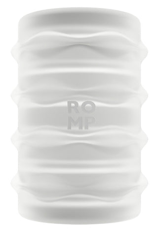 https://www.orion.de/assets/product-images/vhesoft/product-zoom-image/50019510000_nor_a.jpg