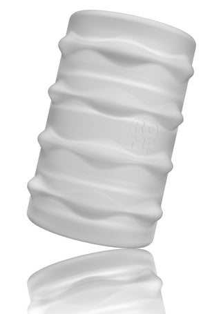 https://www.orion.de/assets/product-images/vhesoft/product-zoom-image/50019510000_nor_b.jpg
