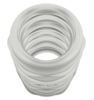 https://www.orion.de/assets/product-images/vhesoft/product-zoom-image/50019510000_nor_c.jpg
