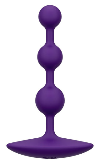 https://www.orion.de/assets/product-images/vhesoft/product-zoom-image/50019600000_nor_a.jpg