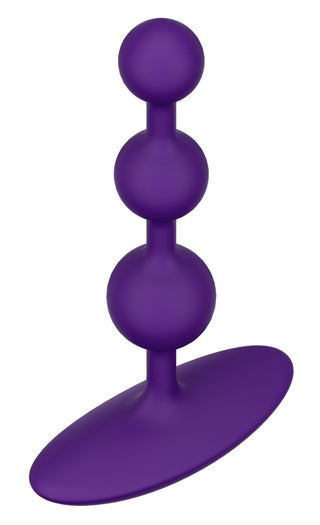 https://www.orion.de/assets/product-images/vhesoft/product-zoom-image/50019600000_nor_b.jpg