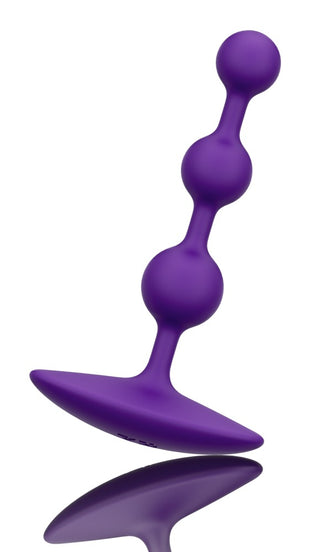 https://www.orion.de/assets/product-images/vhesoft/product-zoom-image/50019600000_nor_c.jpg