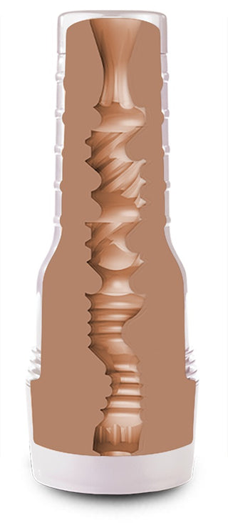 https://www.orion.de/assets/product-images/vhesoft/product-zoom-image/50021250000_nor_e.jpg