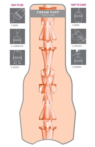 https://www.orion.de/assets/product-images/vhesoft/product-zoom-image-abo/50021330000_nor_c.jpg