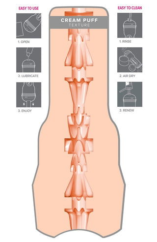 https://www.orion.de/assets/product-images/vhesoft/product-zoom-image/50021330000_nor_c.jpg