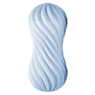 https://www.orion.de/assets/product-images/vhesoft/product-list-image/50022140000_nor_a.jpg