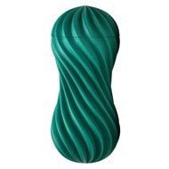 https://www.orion.de/assets/product-images/vhesoft/product-list-image/50022220000_nor_a.jpg