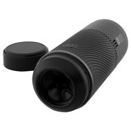 https://www.orion.de/assets/product-images/vhesoft/product-list-image/50022300000_nor_a.jpg