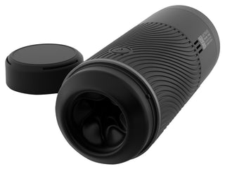 https://www.orion.de/assets/product-images/vhesoft/product-zoom-image/50022300000_nor_a.jpg