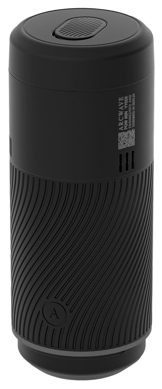 https://www.orion.de/assets/product-images/vhesoft/product-zoom-image/50022300000_nor_b.jpg