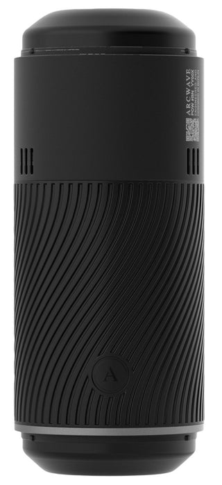 https://www.orion.de/assets/product-images/vhesoft/product-zoom-image/50022300000_nor_c.jpg