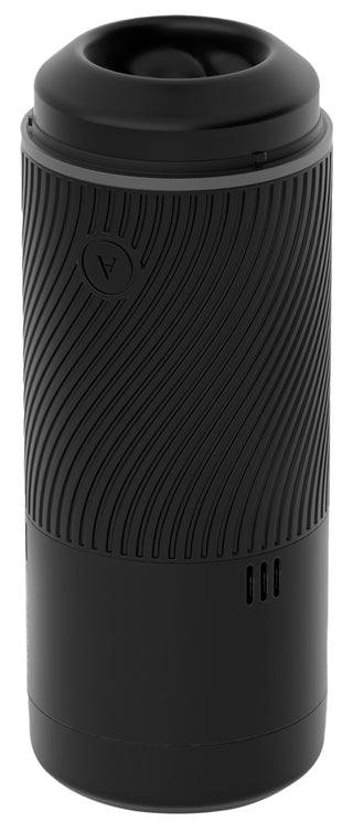 https://www.orion.de/assets/product-images/vhesoft/product-zoom-image/50022300000_nor_d.jpg