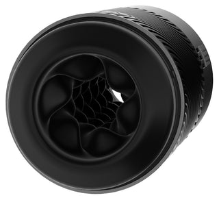 https://www.orion.de/assets/product-images/vhesoft/product-zoom-image/50022300000_nor_e.jpg