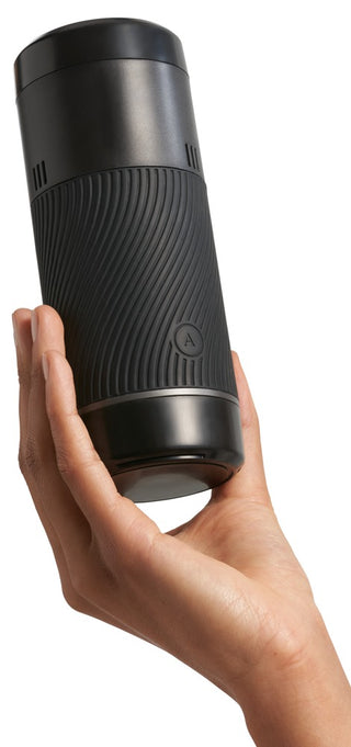 https://www.orion.de/assets/product-images/vhesoft/product-zoom-image/50022300000_nor_g.jpg