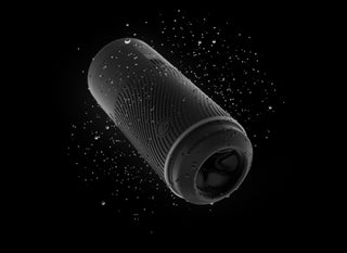 https://www.orion.de/assets/product-images/vhesoft/product-zoom-image/50022300000_nor_i.jpg