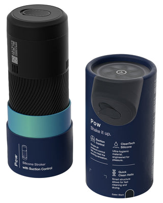 https://www.orion.de/assets/product-images/vhesoft/product-zoom-image/50022300000_nor_k.jpg