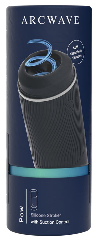 https://www.orion.de/assets/product-images/vhesoft/product-zoom-image/50022300000_verp.jpg
