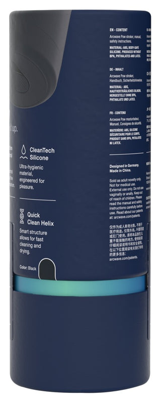 https://www.orion.de/assets/product-images/vhesoft/product-zoom-image/50022300000_verp_c.jpg