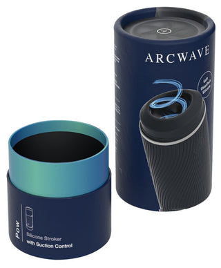 https://www.orion.de/assets/product-images/vhesoft/product-zoom-image/50022300000_verp_d.jpg
