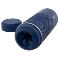 https://www.orion.de/assets/product-images/vhesoft/product-list-image/50022490000_nor_a.jpg