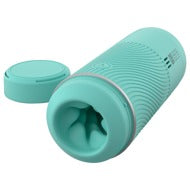 https://www.orion.de/assets/product-images/vhesoft/product-list-image/50022570000_nor_a.jpg