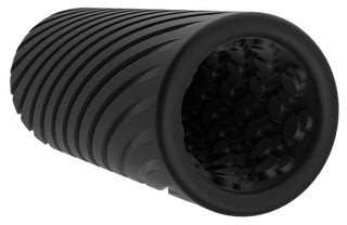 https://www.orion.de/assets/product-images/vhesoft/product-zoom-image/50022650000_nor_a.jpg
