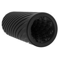 https://www.orion.de/assets/product-images/vhesoft/product-list-image/50022650000_nor_a.jpg