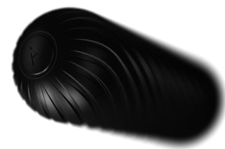 https://www.orion.de/assets/product-images/vhesoft/product-zoom-image/50022650000_nor_e.jpg