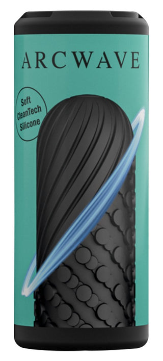 https://www.orion.de/assets/product-images/vhesoft/product-zoom-image/50022650000_verp.jpg