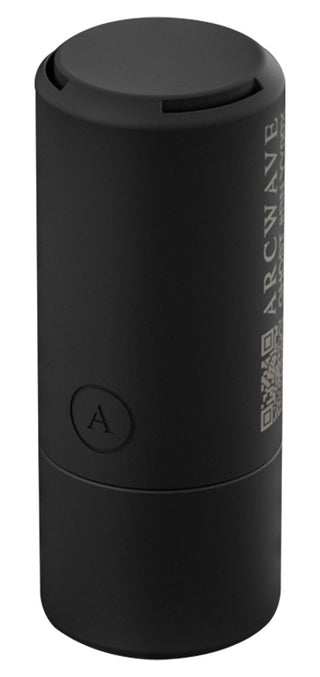 https://www.orion.de/assets/product-images/vhesoft/product-zoom-image/50022650000_verp_c.jpg