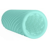 https://www.orion.de/assets/product-images/vhesoft/product-list-image/50022810000_nor_a.jpg