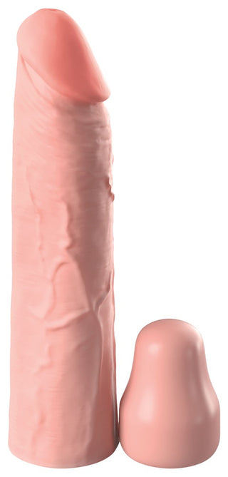 https://www.orion.de/assets/product-images/vhesoft/product-zoom-image/50025160000_nor_a.jpg