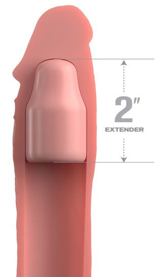 https://www.orion.de/assets/product-images/vhesoft/product-zoom-image/50025240000_nor_b.jpg