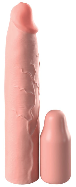 https://www.orion.de/assets/product-images/vhesoft/product-zoom-image/50025400000_nor_a.jpg