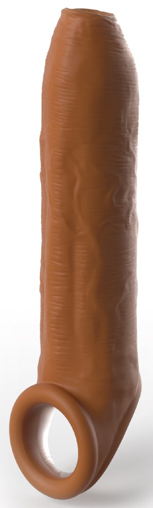 https://www.orion.de/assets/product-images/vhesoft/product-zoom-image/50025910000_nor_a.jpg
