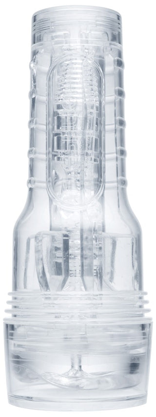 https://www.orion.de/assets/product-images/vhesoft/product-zoom-image/50026480000_nor_b.jpg
