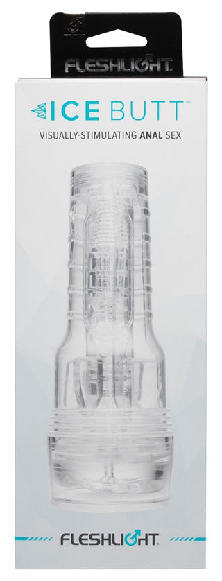 https://www.orion.de/assets/product-images/vhesoft/product-zoom-image/50026480000_verp_b.jpg