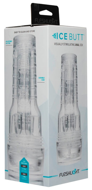 https://www.orion.de/assets/product-images/vhesoft/product-zoom-image/50026480000_verp.jpg