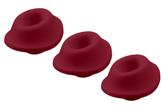 https://www.orion.de/assets/product-images/vhesoft/product-zoom-image/50027290000_nor_a.jpg