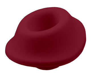 https://www.orion.de/assets/product-images/vhesoft/product-zoom-image/50027290000_nor_b.jpg